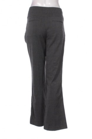 Damenhose Next, Größe M, Farbe Mehrfarbig, Preis 13,99 €