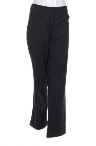 Dámske nohavice Nike Golf, Veľkosť XL, Farba Čierna, Cena  15,95 €