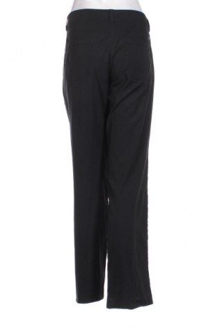 Dámske nohavice Nike Golf, Veľkosť XL, Farba Čierna, Cena  15,95 €