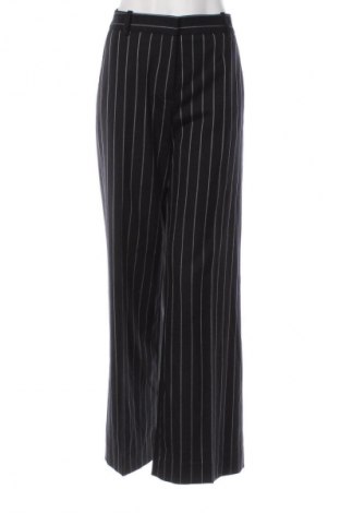 Dámske nohavice Nina Ricci, Veľkosť S, Farba Viacfarebná, Cena  147,42 €