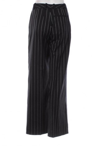 Dámske nohavice Nina Ricci, Veľkosť S, Farba Viacfarebná, Cena  147,42 €