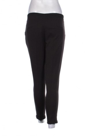 Pantaloni de femei Nisan, Mărime S, Culoare Negru, Preț 74,00 Lei