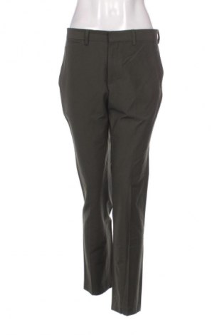 Damenhose Noak, Größe M, Farbe Grün, Preis 12,99 €