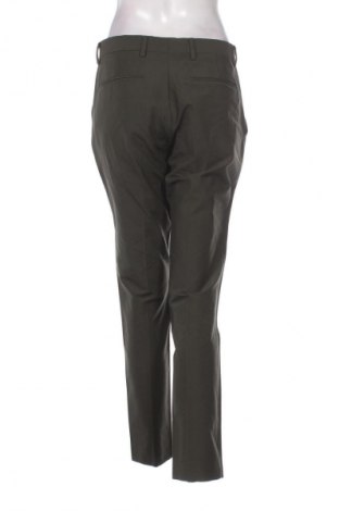 Damenhose Noak, Größe M, Farbe Grün, Preis 12,99 €