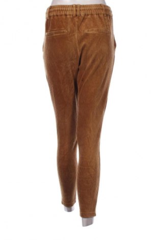 Pantaloni de femei ONLY, Mărime S, Culoare Bej, Preț 19,99 Lei