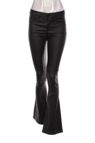 Pantaloni de femei ONLY, Mărime S, Culoare Negru, Preț 202,99 Lei