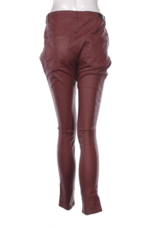 Női nadrág ONLY, Méret XXL, Szín Barna, Ár 3 159 Ft