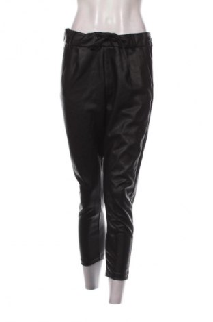 Damenhose ONLY, Größe M, Farbe Schwarz, Preis 7,99 €