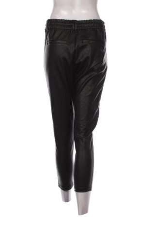 Damenhose ONLY, Größe M, Farbe Schwarz, Preis 7,99 €