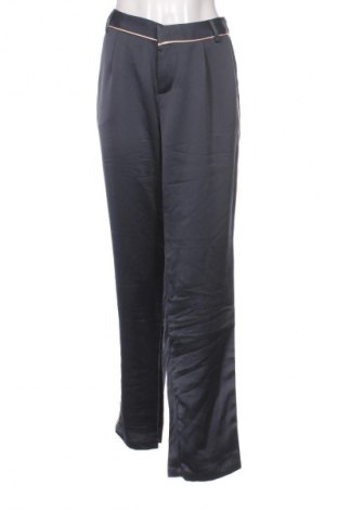 Damenhose Once, Größe M, Farbe Blau, Preis 24,99 €