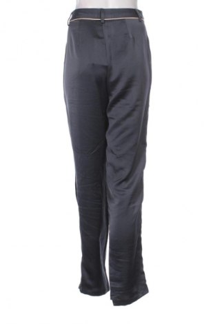 Damenhose Once, Größe M, Farbe Blau, Preis 24,99 €