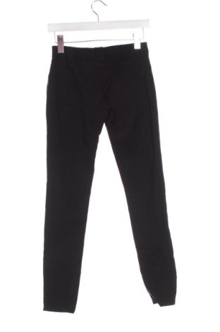 Damskie spodnie One Love, Rozmiar XS, Kolor Czarny, Cena 36,99 zł