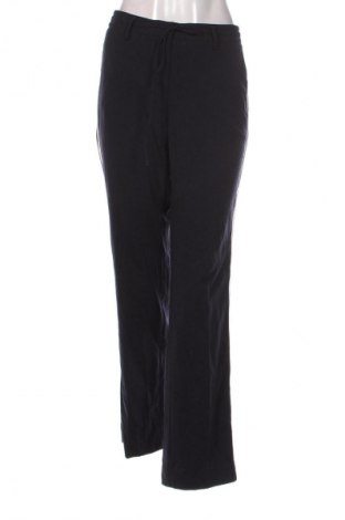 Damenhose Opus, Größe L, Farbe Mehrfarbig, Preis € 22,99