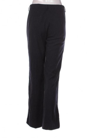 Damenhose Opus, Größe L, Farbe Mehrfarbig, Preis € 22,99