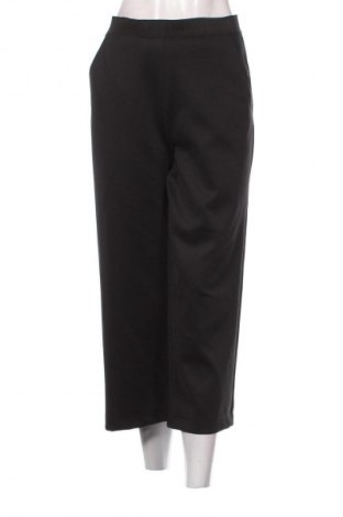 Damenhose Opus, Größe M, Farbe Schwarz, Preis 17,99 €
