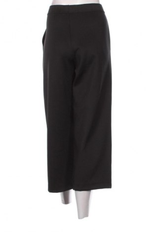 Damenhose Opus, Größe M, Farbe Schwarz, Preis 17,99 €