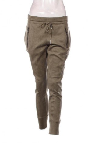 Damenhose Opus, Größe M, Farbe Grün, Preis € 43,99