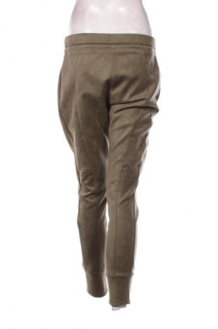 Damenhose Opus, Größe M, Farbe Grün, Preis € 43,99