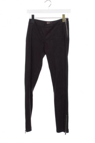 Pantaloni de femei Orsay, Mărime XS, Culoare Negru, Preț 37,99 Lei