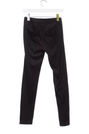 Pantaloni de femei Orsay, Mărime XS, Culoare Negru, Preț 37,99 Lei