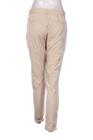 Pantaloni de femei Orsay, Mărime M, Culoare Bej, Preț 74,00 Lei