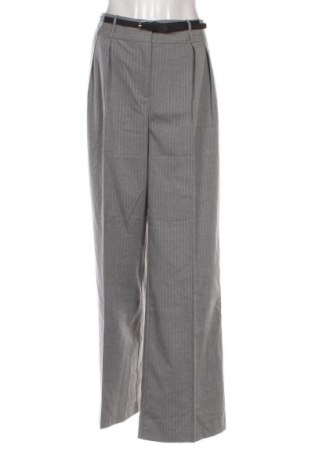 Pantaloni de femei Orsay, Mărime M, Culoare Multicolor, Preț 117,29 Lei