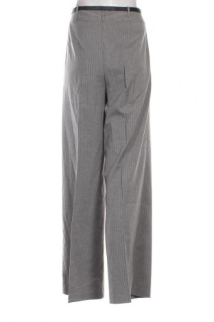 Pantaloni de femei Orsay, Mărime M, Culoare Multicolor, Preț 117,29 Lei