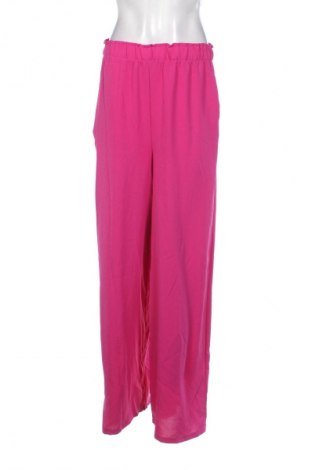 Pantaloni de femei Orsay, Mărime S, Culoare Roz, Preț 74,35 Lei