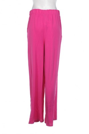 Pantaloni de femei Orsay, Mărime S, Culoare Roz, Preț 74,35 Lei