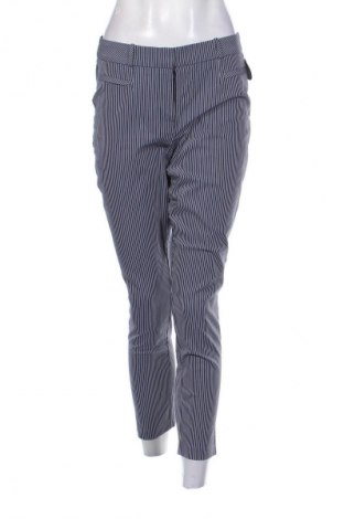Pantaloni de femei Orsay, Mărime M, Culoare Multicolor, Preț 117,00 Lei