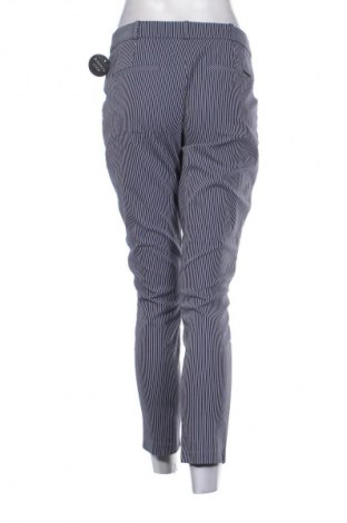 Pantaloni de femei Orsay, Mărime M, Culoare Multicolor, Preț 117,00 Lei