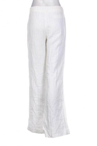 Damenhose Orsay, Größe M, Farbe Mehrfarbig, Preis 14,91 €