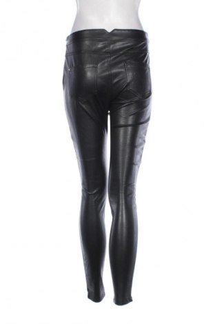 Damenhose Orsay, Größe M, Farbe Schwarz, Preis 8,99 €