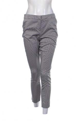 Damenhose Orsay, Größe M, Farbe Mehrfarbig, Preis € 9,99