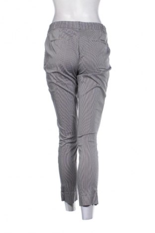 Damenhose Orsay, Größe M, Farbe Mehrfarbig, Preis € 9,99