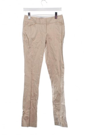 Damenhose Orsay, Größe S, Farbe Beige, Preis 9,99 €