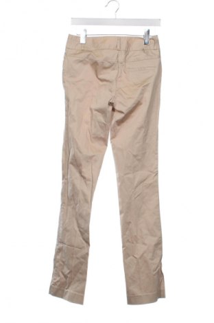 Damenhose Orsay, Größe S, Farbe Beige, Preis 9,99 €