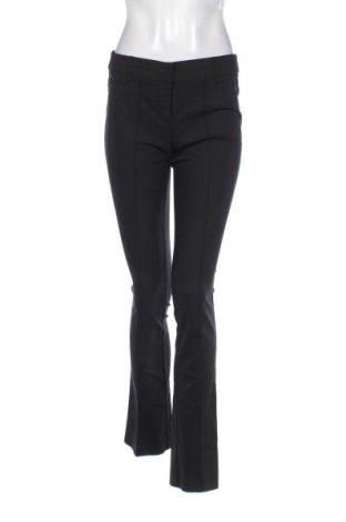 Pantaloni de femei Orsay, Mărime M, Culoare Negru, Preț 40,99 Lei