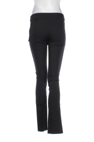 Pantaloni de femei Orsay, Mărime M, Culoare Negru, Preț 40,99 Lei