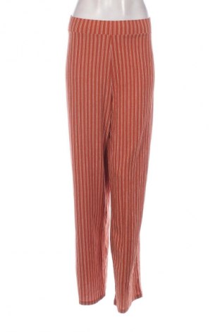 Damenhose Papaya, Größe L, Farbe Mehrfarbig, Preis € 13,29