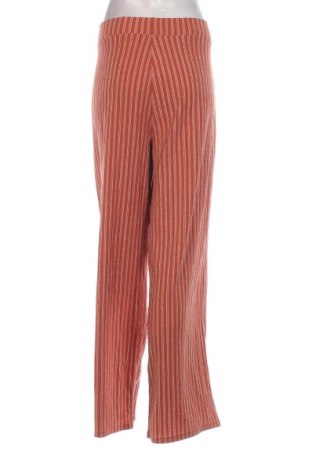 Damenhose Papaya, Größe L, Farbe Mehrfarbig, Preis € 13,29