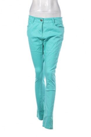 Damenhose Papaya, Größe XL, Farbe Grün, Preis 10,92 €