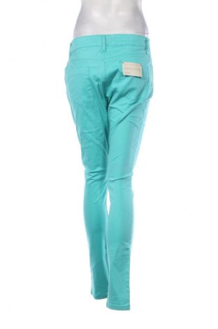 Damenhose Papaya, Größe XL, Farbe Grün, Preis 10,92 €