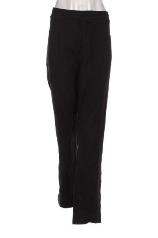 Damenhose Paprika, Größe XXL, Farbe Mehrfarbig, Preis € 11,99
