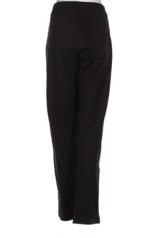 Damenhose Paprika, Größe XXL, Farbe Mehrfarbig, Preis € 11,99