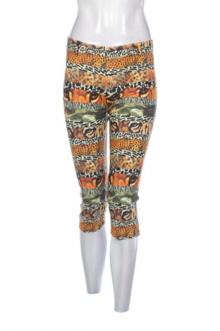 Damenhose Paradox, Größe M, Farbe Mehrfarbig, Preis 12,99 €