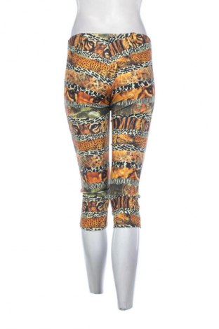 Damenhose Paradox, Größe M, Farbe Mehrfarbig, Preis 12,99 €