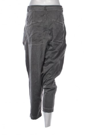 Γυναικείο παντελόνι Pause Jeans, Μέγεθος S, Χρώμα Γκρί, Τιμή 20,97 €