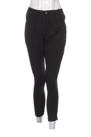 Pantaloni de femei Philosophy Blues Original, Mărime L, Culoare Negru, Preț 108,99 Lei