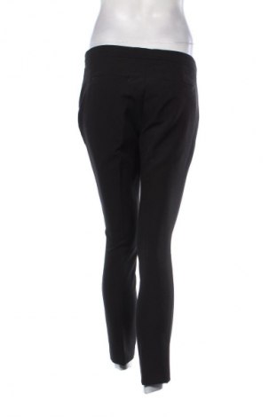 Pantaloni de femei Piazza Italia, Mărime M, Culoare Negru, Preț 50,81 Lei